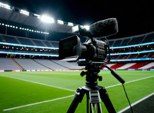 Autoritatea spaniolă de concurență recomandă LaLiga să vândă drepturile TV pe trei ani și să evite monopolul