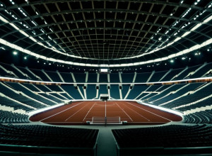 Evelyn Matthei: "Egalitate Tehnică Triplă" între Candidații de Dreapta din Chile