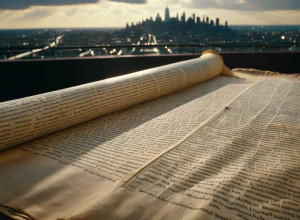 Spania: Raportul Avocatului General al UE deschide calea pentru revenirea lui Puigdemont, stârnind euforie guvernamentală