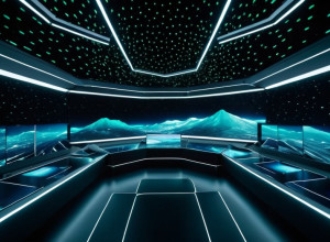 Netflix avansează în lumea jocurilor video: de la jocuri sociale la titluri de anvergură precum Red Dead Redemption