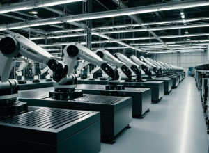 Regele Spaniei încheie vizita în China cu sprijin pentru afacerile spaniole și promovarea limbii spaniole