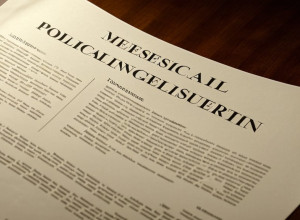 Senatul Spaniol Extinde Anchetă privind Finanțarea Campaniei lui Sánchez și Cazul Begoña Gómez