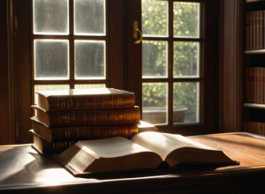 Cum a fost alcătuită lista celor mai bune 50 de cărți spaniole din ultimul semi-secol