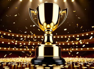 Latin Grammy 2025: Bad Bunny, Ca7riel și Paco Amoroso, Marii Câștigători ai Serii Strălucitoare de la Las Vegas