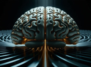 Creierul Divizat și Impactul Asupra Civilizației Occidentale: O Analiză a Lucrării lui Iain McGilchrist