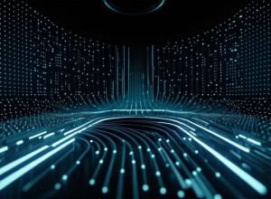 Paul Hardy de la ServiceNow: IA trebuie să rezolve probleme, nu doar să le automatizeze