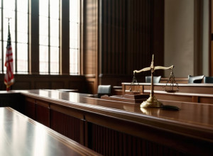 Procesul procurorului general Álvaro García Ortiz: Concluziile finale la Curtea Supremă