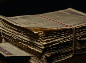 Rețea Internațională de Trafic de Minori, Dezmembrată în Spania: Copii Duși din Canare în Franța