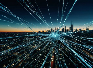 Președinta Sheinbaum îl acuză pe magnatul Salinas Pliego: "Mai bine să-și plătească taxele decât să finanțeze campanii"