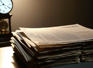 Spania: Întârzieri în instruirea obligatorie privind riscurile profesionale pentru angajatele casnice