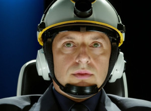 Impactul inteligenței artificiale asupra pieței muncii