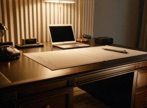 Lucrătorii Domestici din Spania Pot Solicita Evaluarea Riscurilor Profesionale: Un Nou Drept Crucial