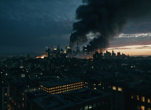 Paris, 2015: Zece ani de la ororile atacurilor teroriste