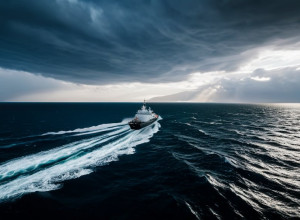 Statele Unite lansează „Operațiunea Sulița Sudului” împotriva narcotraficului în America Latină