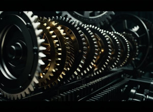 Influencerul Ocult din Spatele Educației Madridului: Cine Este „Rasputinul” lui Ayuso?