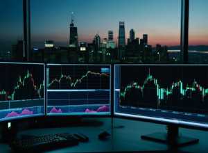 Banco Sabadell: Marile bănci spaniole nu mai vizează noi achiziții