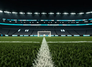 Fotbalul feminin spaniol: De la inspirație la sustenabilitate economică