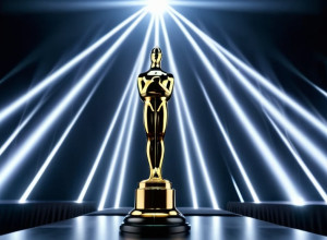 Latin Grammy 2025: Bad Bunny și duo-ul argentinian, marii câștigători ai serii