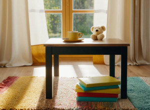 Obiceiuri Sănătoase pentru Copii: Sfaturi de la Pediatra Laura Álvarez pentru o Creștere Echilibrată