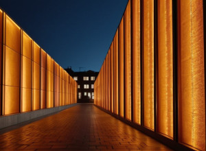 Lupta pentru Integrare: O Analiză a Ipocriziei Sociale și a Barierelor Inechitabile