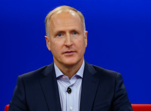 Silicon Valley: Inovații și Viitorul Tehnologiei