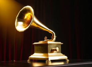 Latin Grammy 2025: Probleme tehnice, triumful Mexicului și "scuzele" lui Sanz către Bad Bunny