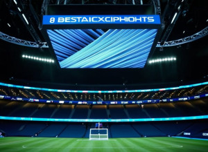 Streaming-ul domină piața drepturilor sportive: Netflix, Amazon și Dazn acoperă deja 20% din cheltuieli