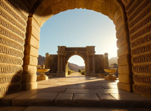 Puigdemont despre Legea Amnistiei: „Ultimul cuvânt aparține unor judecători care s-au simțit chemați să salveze patria”