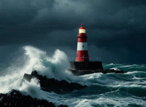 Autosabotajul Premierului Starmer: O Poziție de Lider Fragilizată în Marea Britanie