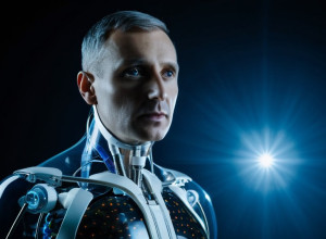 Inteligența Artificială în Medicină: O Revoluție în Diagnostic și Tratament