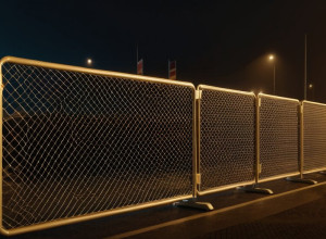 Chile: Campania Prezidențială Dominată de Lupta Împotriva Criminalității