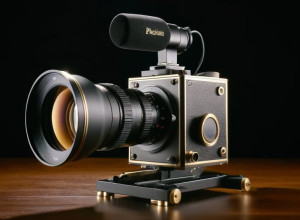 Călătorie spre originile: Pe urmele marilor invenții