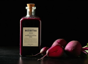 Adevărul din spatele aromelor "naturale" de trufe: De la sfeclă la gustul de înșelăciune