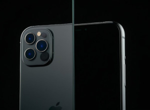 Noul smartphone de la Apple