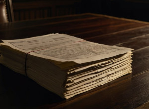 Scandalul „dosarelor Epstein”: Tensiuni crescânde între Trump și republicani