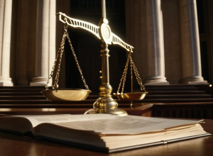 Decizie polarizantă a Curții Supreme: Un judecător spaniol contestă suspendarea la Curtea Constituțională