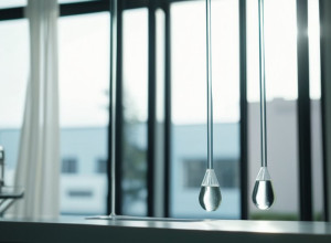 Jurnalista Carme Chaparro, două operații și o pledoarie pentru sănătatea publică