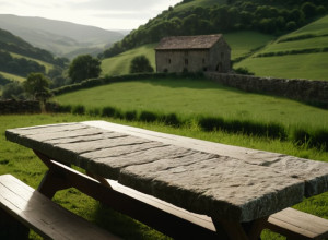 Nunta modernă: Cum să organizezi o celebrare memorabilă fără să te ruinezi financiar