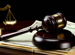 Ricardo Salinas Pliego, obligat să plătească 50 de miliarde de pesos la Trezorerie de Curtea Supremă din Mexic