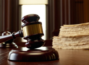 Curtea Supremă spaniolă: Oportunitatea de a restabili încrederea în justiție după cazul procurorului general