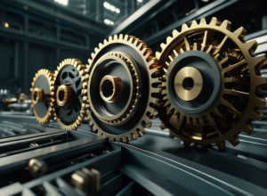 Junts salvează Guvernul spaniol: Abținerea crucială în dezbaterea centralelor nucleare