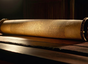 Petro numește un fost magistrat, César Julio Valencia Copete, noul ministru al Justiției din Columbia