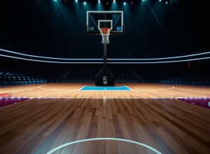 Panathinaikos învinge Real Madrid: Prima Înfrângere pe Teren Propriu a Madrilenilor în Acest Sezon