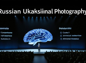 Aplicarea inteligenței artificiale în societatea modernă