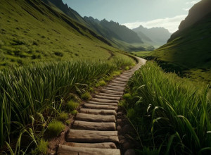 Alejandra Silva și Richard Gere s-au întors în SUA: "Spania va fi mereu un punct de întoarcere"