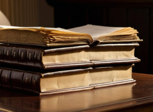 Scandalul plăților în numerar la PSOE: Fostul manager al partidului a depus mărturie în fața Curții Supreme