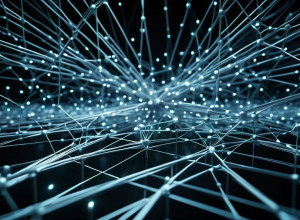 Guvernul Mexican Acuză Campanie Internațională de Dezinformare în Spatele Protestelor Generației Z