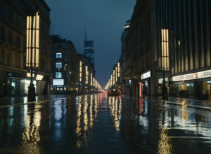 Uruapan: Noua Primăriță Grecia Quiroz Transmite Secretarului de Securitate Neîncrederea Publică în Fața Violenței Crescânde