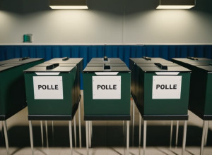 Analiză Electorală Chile 2025: Program Special EL PAÍS și Radio ADN