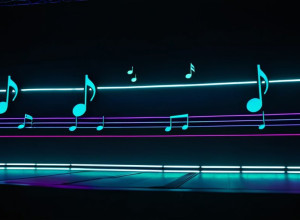 Festivaluri de muzică și umor animă Barcelona: Roxette revine, noi evenimente apar